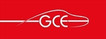 Logo Gebrauchtwagen-Center-Eicklingen